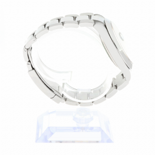 Rolex Datejust Wimbledon 36  presso Castignoli - Orologeria e gioielleria a Monza
